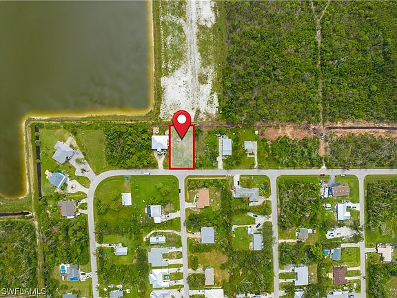 4th image of 5292 Birdsong Ln