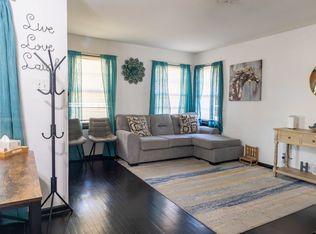 5917 Grape St, Houston, TX 77074