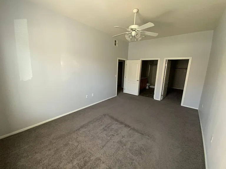 3541 Desert Cliff St #103 — Photo 16