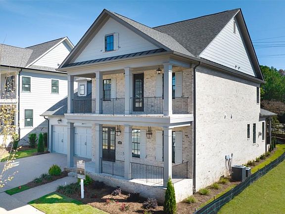 3rd image of 3055 Barnes Mill Ct