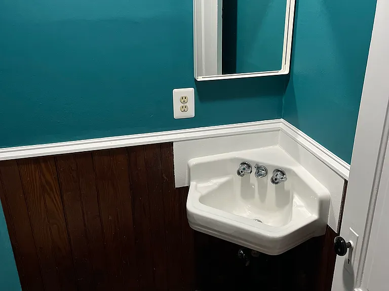268 Brown St #3 — Photo 16