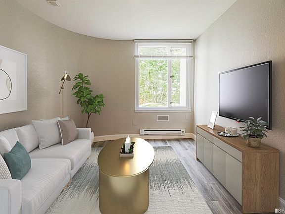 4th image of 201 Harrison St APT 222