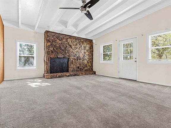 5th image of 6935 Midwood Ave