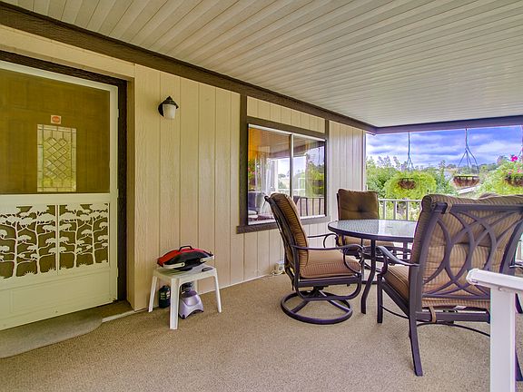 5th image of 1930 W San Marcos Blvd Space 236