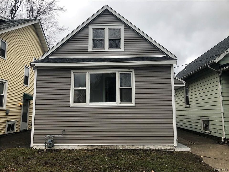 1st image of 172 Amber St