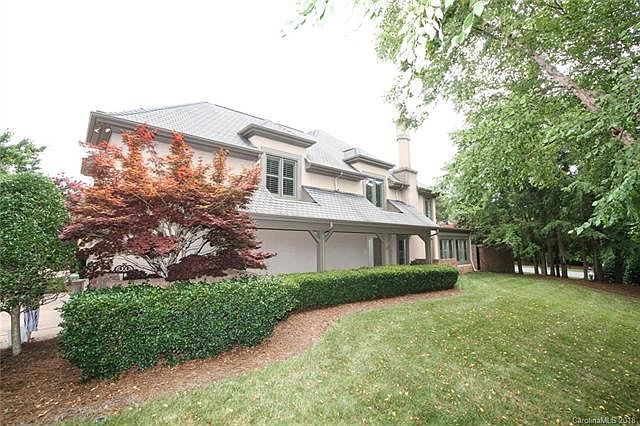 1st image of 5637 Ballinard Ln