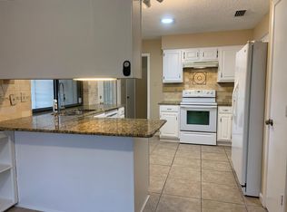 2501 Majestic Dr, Plano, TX 75074