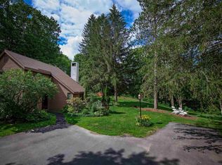 807 Murphys Rd #6A, Hartford, VT 05047