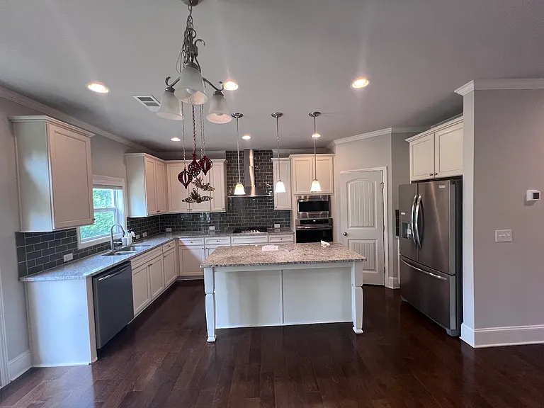 2455 Copperfield Dr — Photo 3
