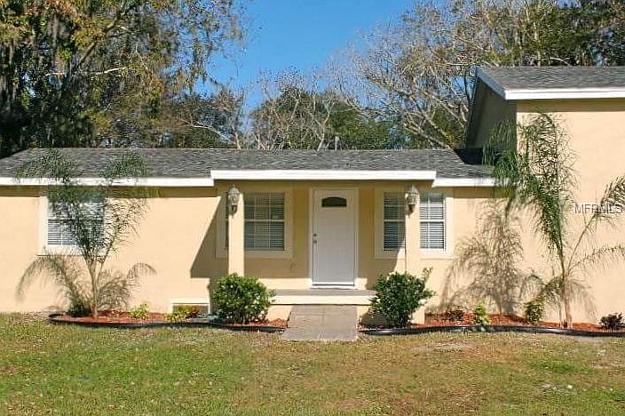 1st image of 21821 E Colonial Dr