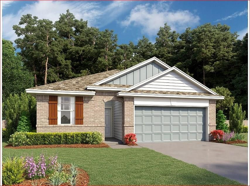 1st image of 2114 Sand Lily Dr