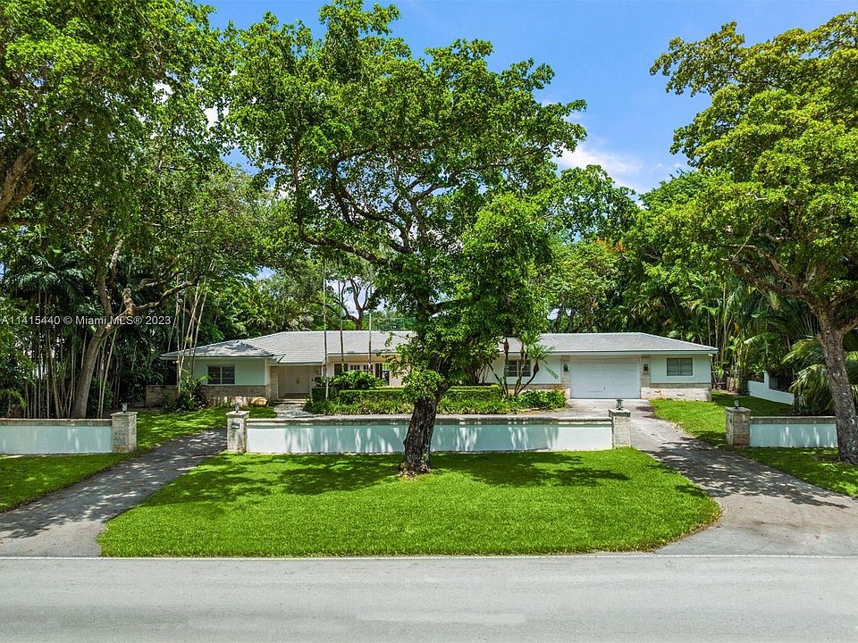 1st image of 3620 Granada Blvd