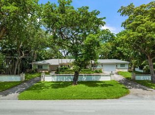 3620 Granada Blvd, Coral Gables, FL 33134