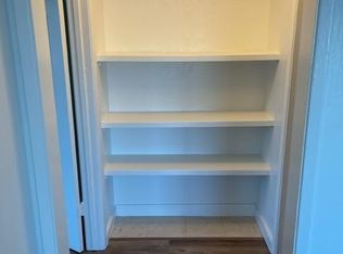 450 N 5th St APT 3, San Jose, CA 95112