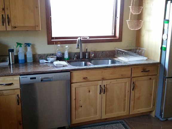 4th image of 29936 County Road 371