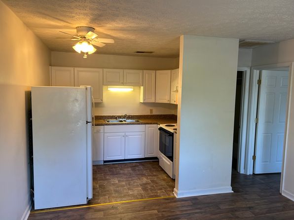 632 Charles St #6