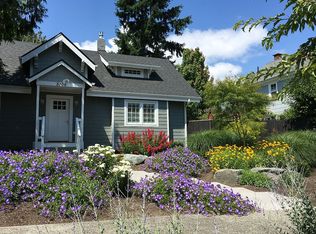 5106 N Defiance St, Tacoma, WA 98407