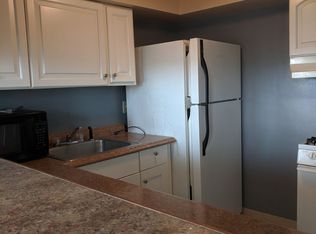 355 Atwood St APT 3, Pittsburgh, PA 15213