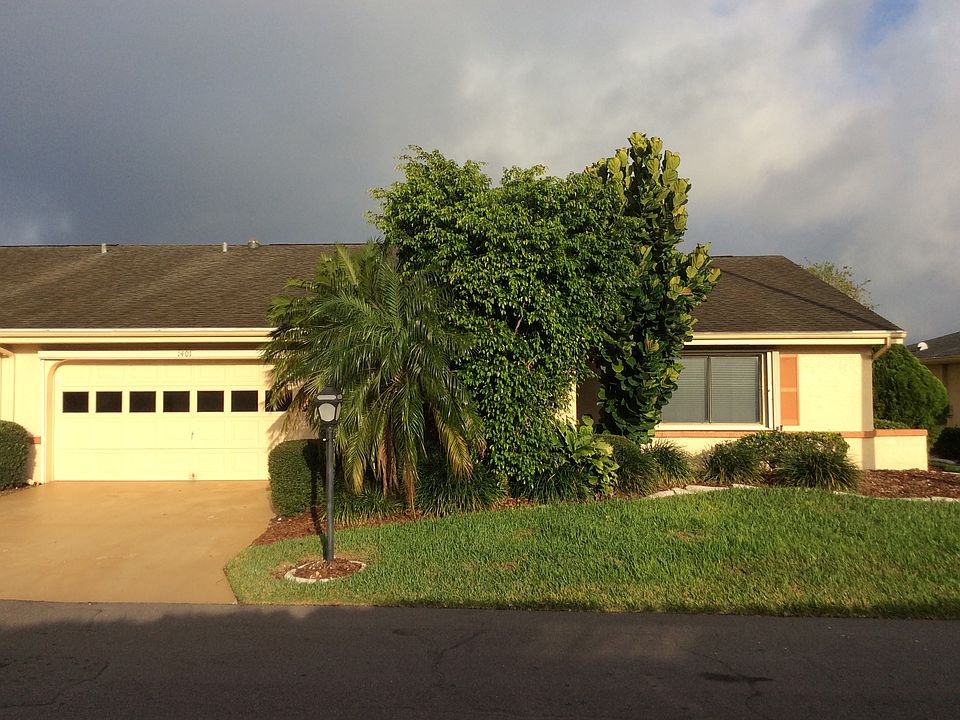 1st image of 1401 Idlewood Dr
