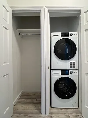 Rented by Realty Executives Today | media 30