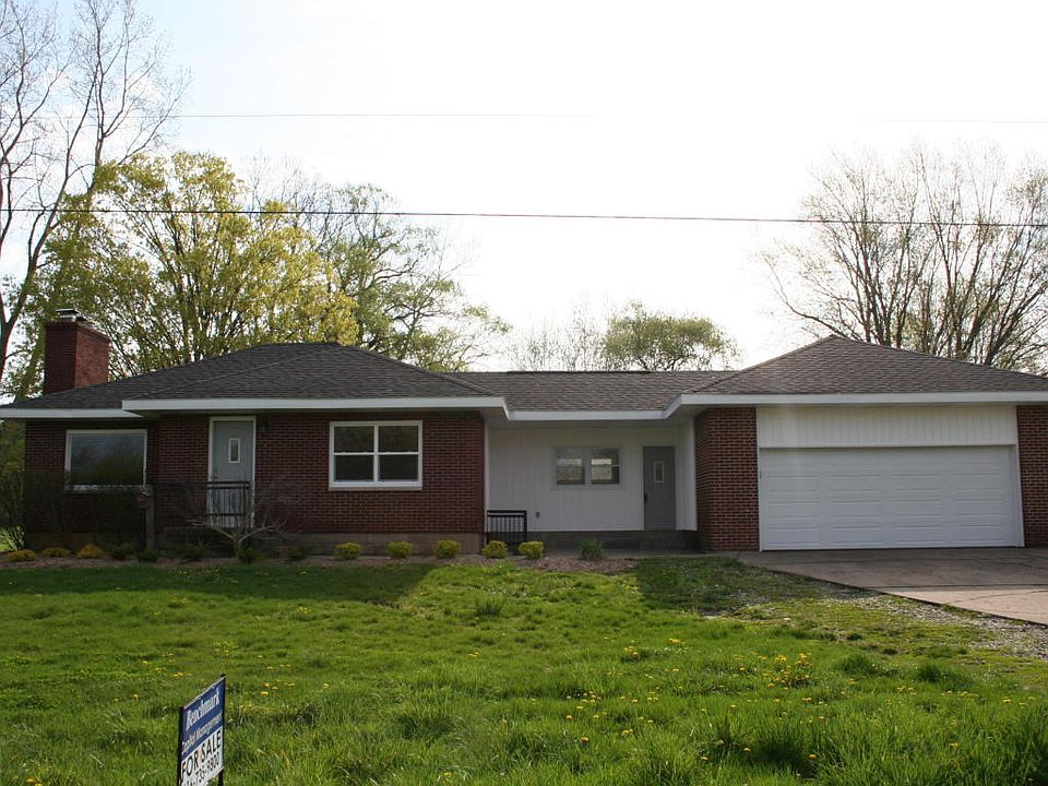1st image of 12306 Linden Dr