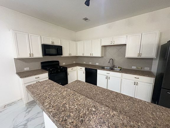 3rd image of 3238 Elisa Springs Ln