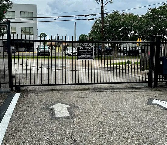 3805 Houma Blvd #C118 — Photo 15