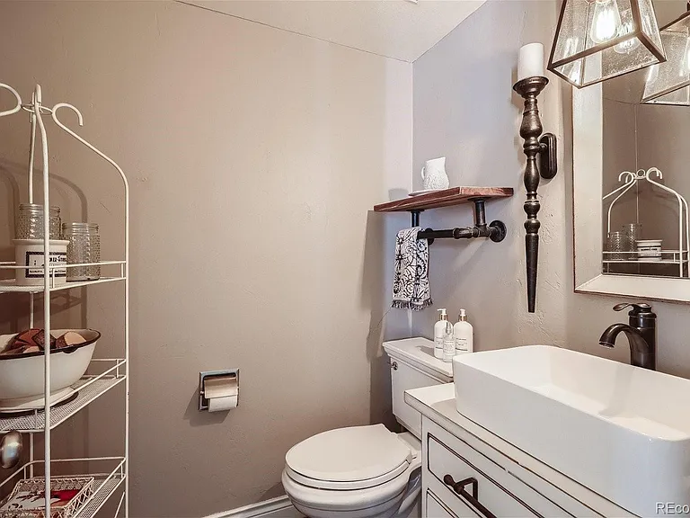 5788 Oak Creek Ln — Photo 24