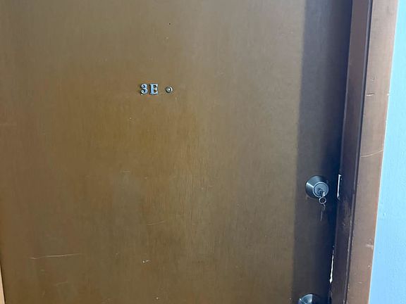 2nd image of 550 Michigan City Rd APT 3E