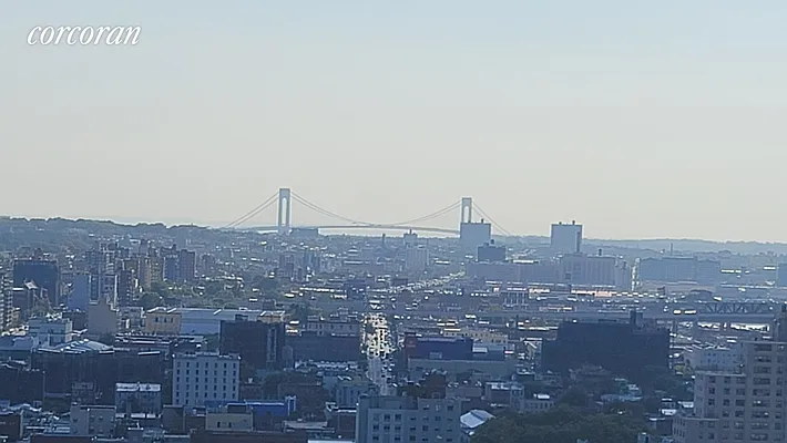 Rented by Corcoran | media 37