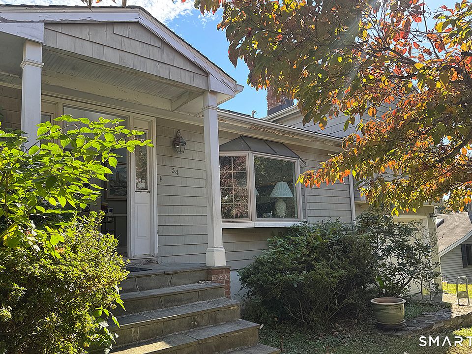 1st image of 54 Steep Hill Road