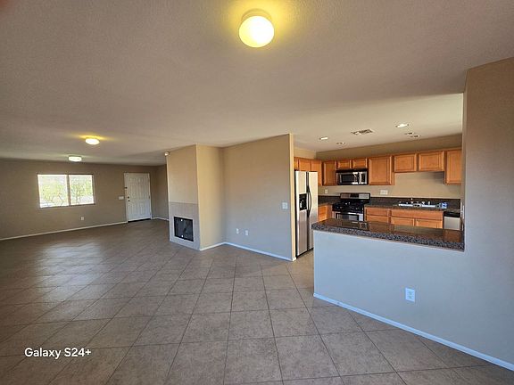 4th image of 5254 Verenda Ave
