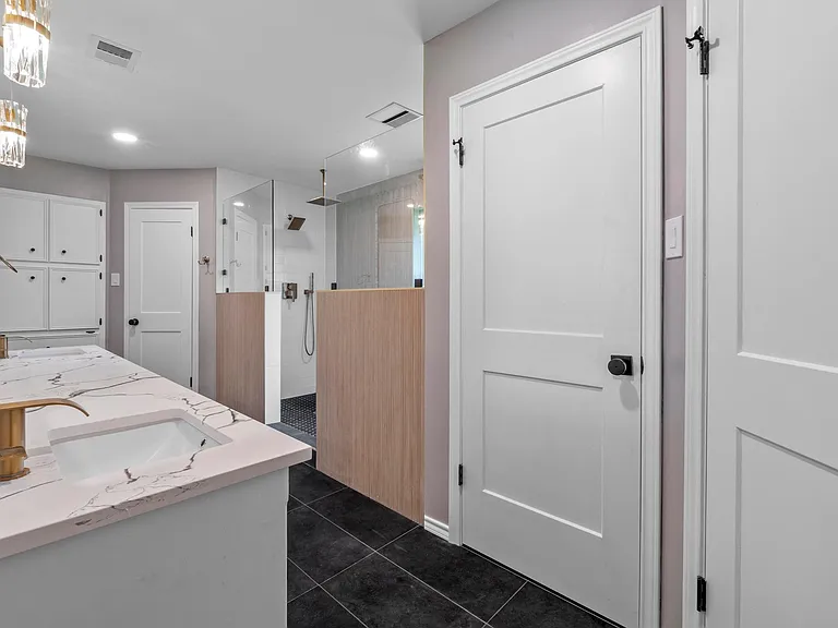 801 Lime Rock Dr — Photo 18