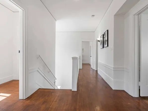 2469 Park Blvd, Oakland, CA 94606