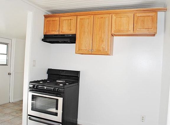 5th image of 6251 Newlin Ave