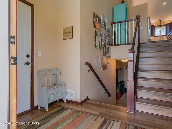 3rd image of 2241 Arapaho Ct