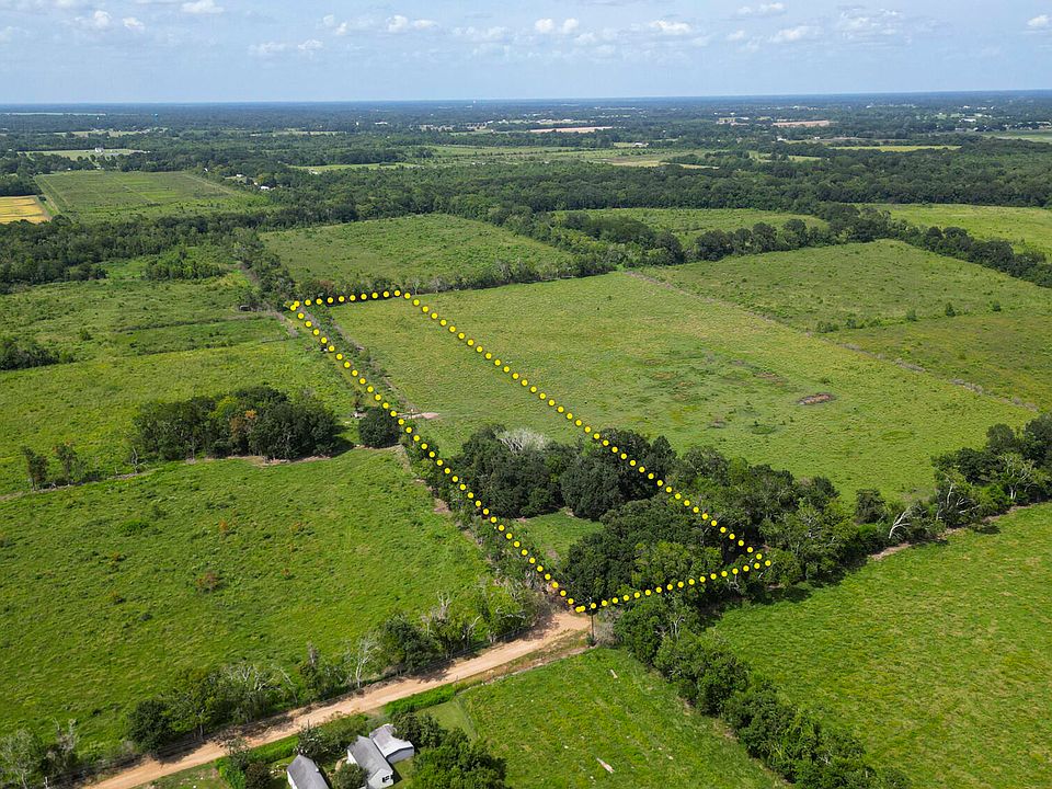 1st image of Landing Dr