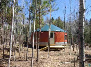 248 Ball Club Rd, Grand Marais, MN 55604