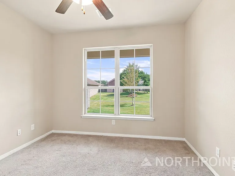 22488 Toronado Ridge Ln — Photo 7