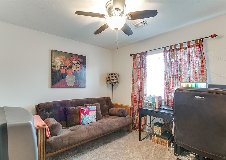 1st image of 6103 Yorktown Meadow Ln