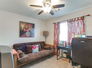 6103 Yorktown Meadow Ln, Houston, TX 77084
