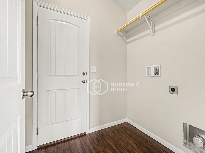 744 S Mulberry St — Photo 16