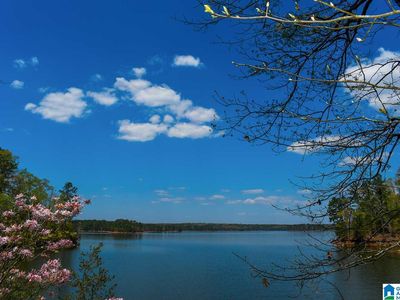 4650 County Road 804 #152/153, Wedowee, AL, 36278
