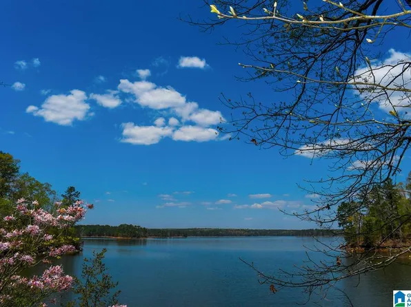 4650 County Road 804 #152/153, Wedowee, AL 36278