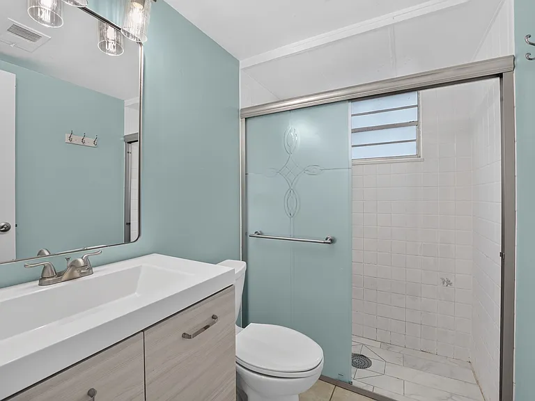 11509 Ogden St — Photo 28