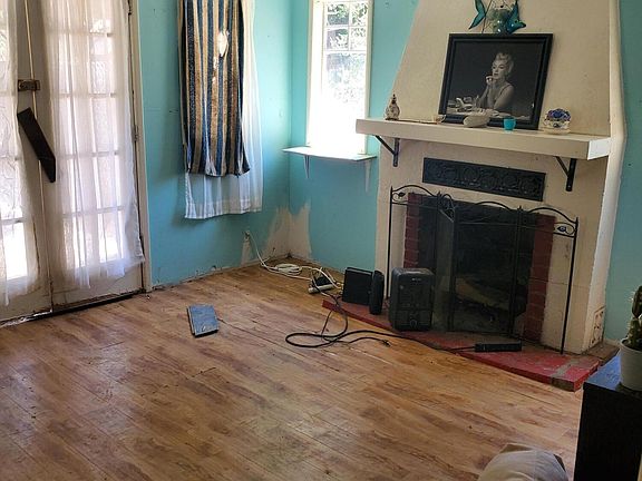 3rd image of 39430 Calle Laguna