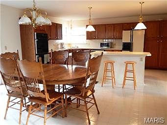 2nd image of 1639 Waldens Meadow Ct