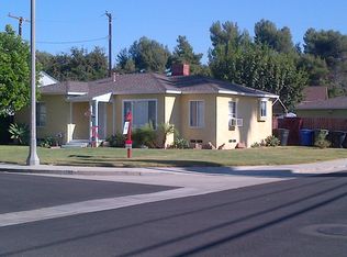 1762 Wright St, Pomona, CA 91766