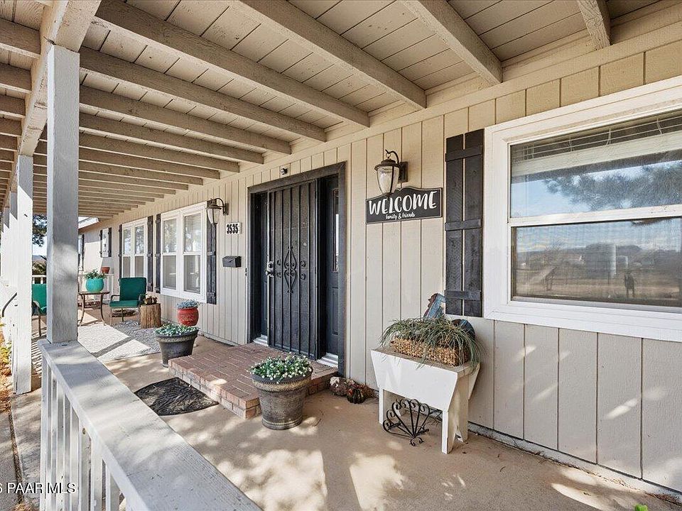 3535 N State Route 89, Chino Valley, AZ 86323 | Zillow