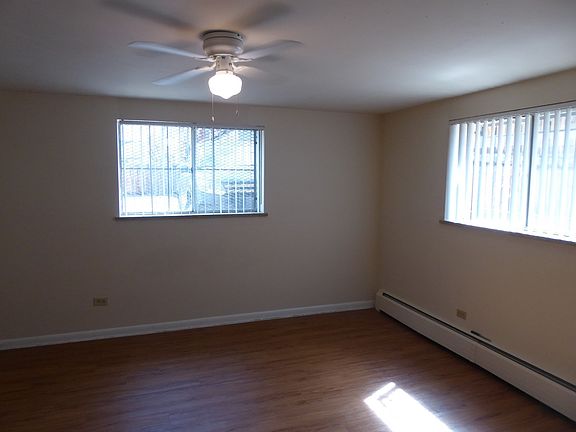 4th image of 1330 Lafayette St APT 16